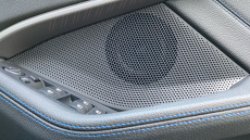 BMW 1 Series 118i [136] M Sport 5dr [Live Cockpit Professional] Petrol Hatchback